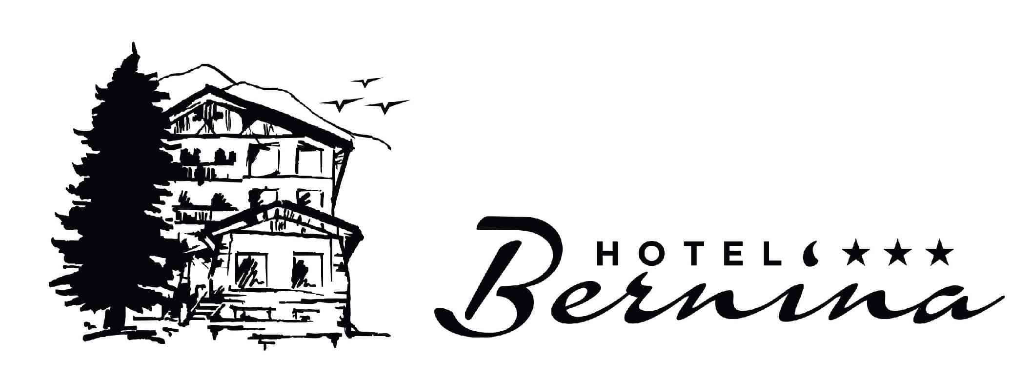 Hotel Bernina